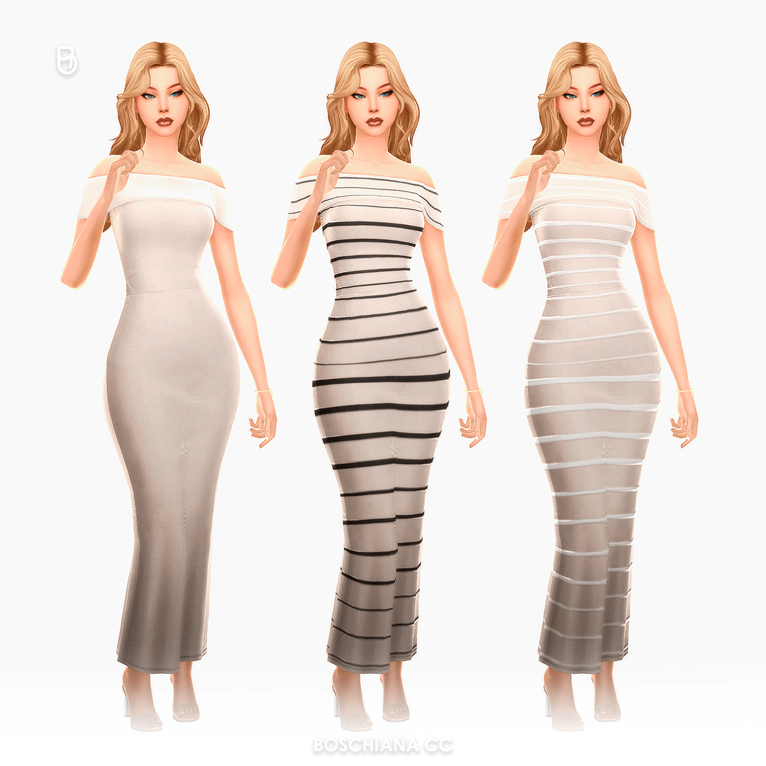 Галерея мода Коллекция одежды Knitwear Collection #2